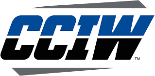 CCIW Logo