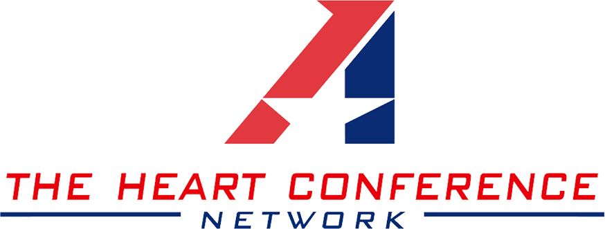 HOA Conference Logo