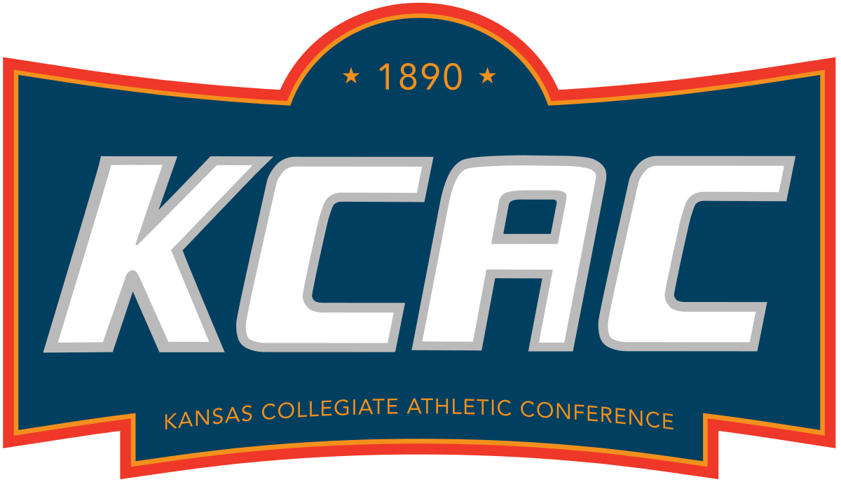 Kansas Conference Logo
