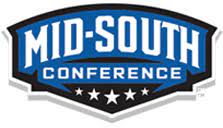 Mid South Logo