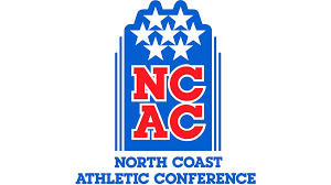 North Coast Logo