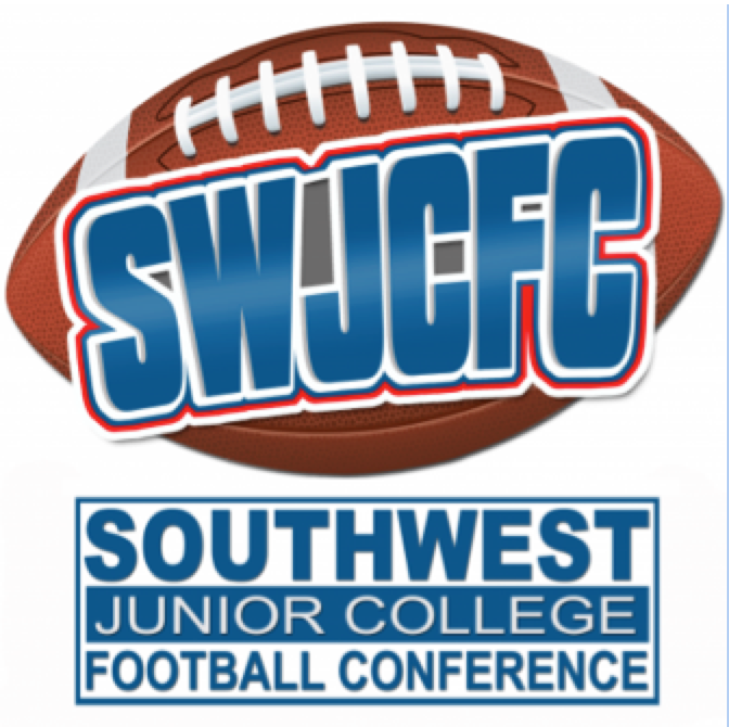 SWJCFC Logo