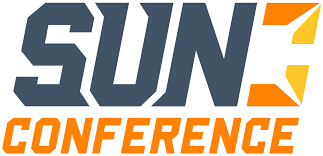 Sun Conference Logo