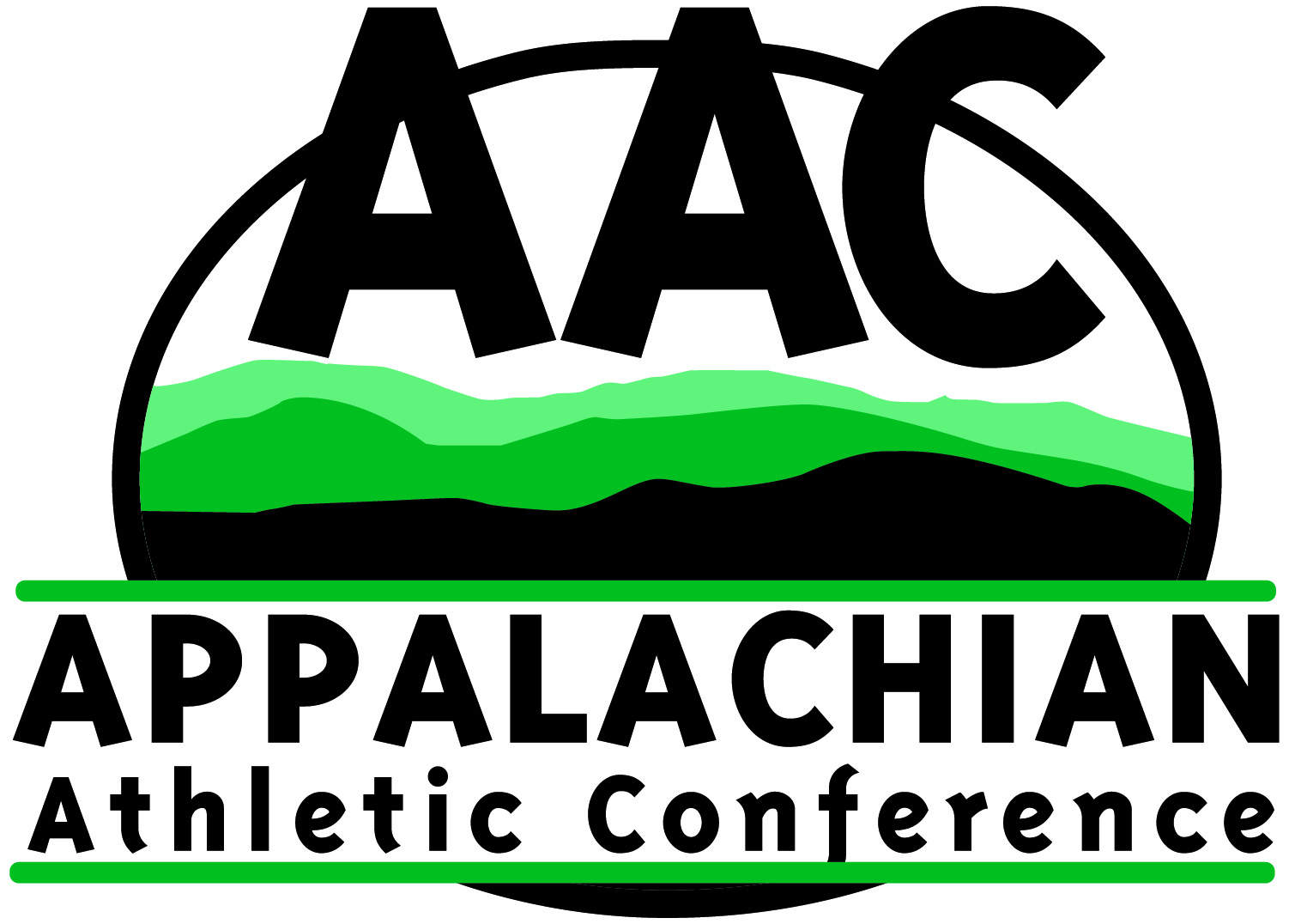 Appalachian Conference Logo