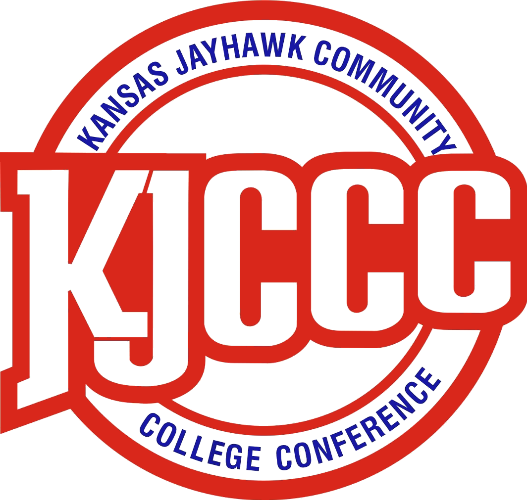 KJCCC Logo