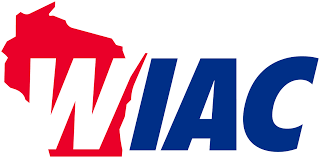 WIAC Logo