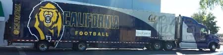 PAC 12 Photo