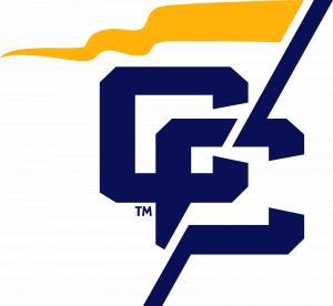 Conference Carolina Logo