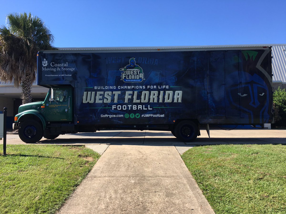 West Florida Photo