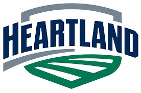 Heartland Logo