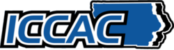 ICCAC Photo