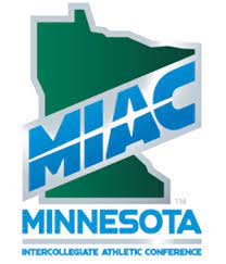 MIAC Logo