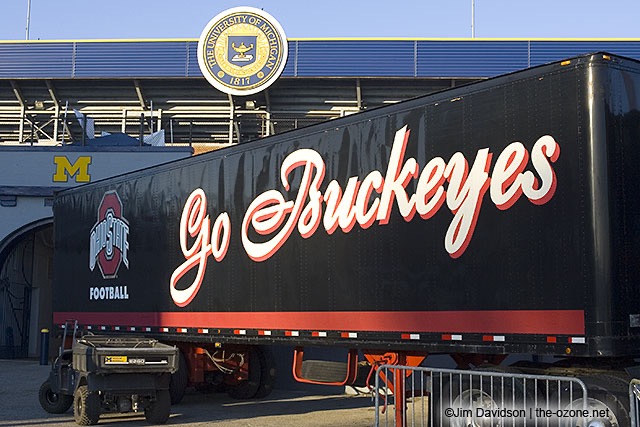 Big 10 Photo