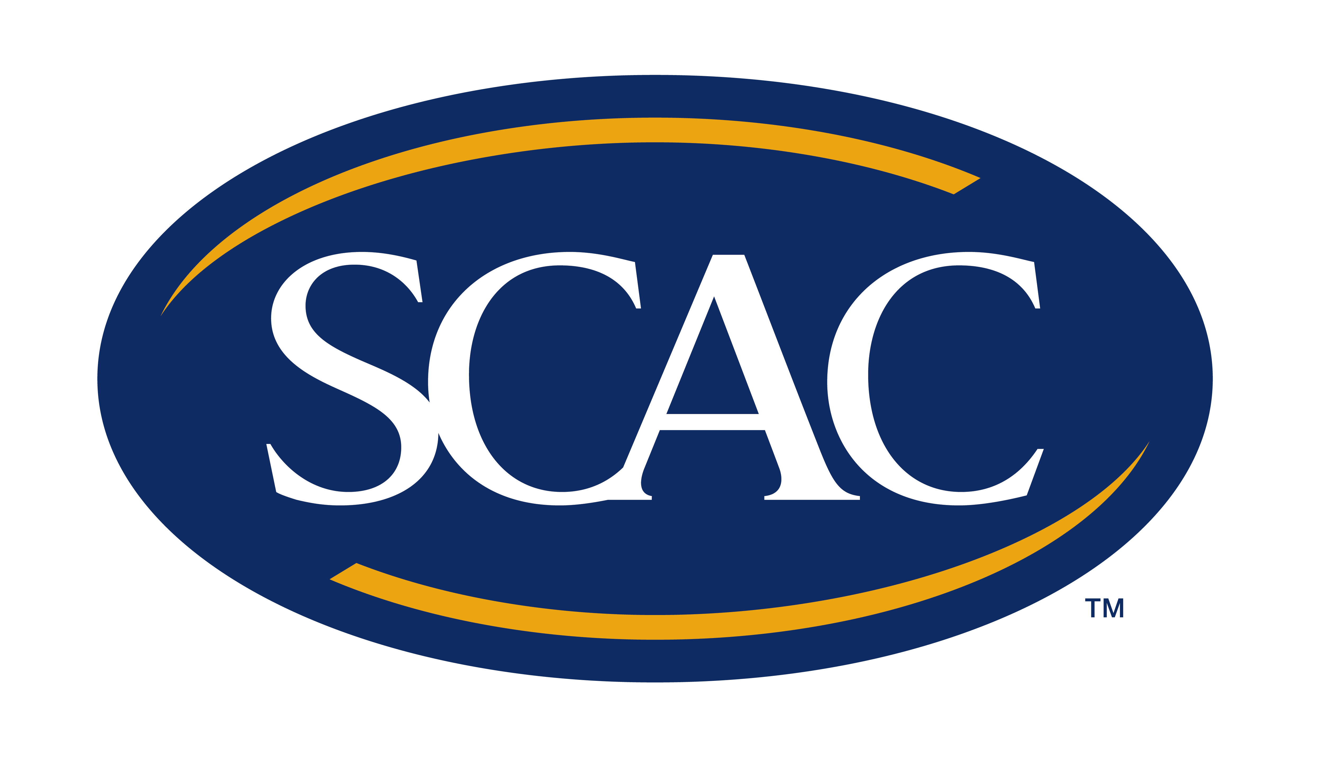 SCAC Photo