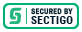 SSL Logo